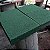 Piso Drenante – Verde Musgo 44 – 50x50x5 cm / 1 pç - Imagem 2