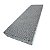 PISO DRENANTE 96 X 30 X 8 CM CINZA NATURAL / 1 pç - Imagem 1