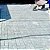 Piso Intertravado Retangular 20 X 10 X 6 cm - Cinza / m2 - Imagem 2