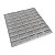 Piso Antiderrapante 45 Retângulos 20x20cm / m2 - Imagem 2