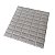 Piso Antiderrapante 45 Retângulos 20x20cm / m2 - Imagem 1