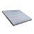 Piso para Calçada 25 Dados - 20 X 20 X 1,8 Cm / m2 - Imagem 1