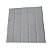 Piso para Calçada 25 Dados - 20 X 20 X 1,8 Cm / m2 - Imagem 2