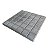 Piso para Calçada 36 Dados - 20 X 20 X 1,8 Cm / m2 - Imagem 2