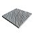 Piso Estriado Calçada - 32 X 32 X 2,5 CM / m2 - Imagem 1