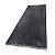 Piso Atérmico Tabeira Reto - Preto - 80 X 23 X 3 CM - Imagem 2