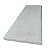 Piso Atérmico Tabeira - Modelo 1 Lado - 80 X 17 X 3 CM - Imagem 2
