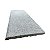 Piso Atérmico Tabeira - Modelo 1 Lado - 80 X 19 X 3 CM - Imagem 1
