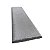 Piso Atérmico Tabeira - Modelo 2 Lado - 80 X 17 X 3 CM - Imagem 1