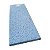Borda Piscina Reta Textura Italiana, Boleada 50 x 20,5 x 2,5 - Imagem 1