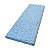 Borda Piscina Reta Textura Italiana, Boleada 50 x 20,5 x 2,5 - Imagem 2