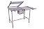 Seladora em L - 100X100 - Imagem 3