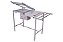 Seladora em L - 100X100 - Imagem 2