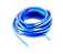 Silicone Azul 13x13 - MT - Imagem 1