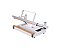 Seladora Tubular Bancada Barra Quente 50cm - Imagem 3