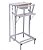 Seladora tubular para líquido 30 cm - Imagem 2