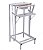 Seladora Tubular 50cm para Líquido - Imagem 2