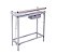 Seladora Pedal Corte Direto 60cm - Imagem 2