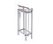 Seladora Pedal Tubular Barra Quente 40cmx3mm - Imagem 1