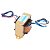 Transformador 2 Amper - Imagem 1