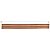 KIT TEFLON 102CM - Imagem 1