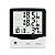 Termo-Higrômetro Digital com Sensor Externo Elitech - Imagem 2