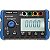 TERRÔMETRO DIGITAL MENSUR TSM-6500 - Imagem 1