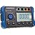 TERRÔMETRO DIGITAL MENSUR TSM-6500 - Imagem 2