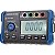 TERRÔMETRO DIGITAL MENSUR TSM-6500 - Imagem 3
