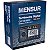 TERRÔMETRO DIGITAL MENSUR TSM-6500 - Imagem 12