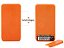 DATALOGGER DE TEMPERATURA E UMIDADE COM SENSOR EXTERNO E ALARME SONORO (-40 A 85°C / 10-99%UR) - Imagem 4