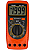 MULTÍMETRO DIGITAL MD-1500 - Imagem 2