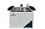 AUTOCLAVE VERTICAL SOLIDSTEEL SSAe –  13L - Imagem 1