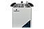 AUTOCLAVE VERTICAL SOLIDSTEEL SSAe – 22L - Imagem 4
