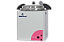 AUTOCLAVE VERTICAL SOLIDSTEEL SSAe – 22L - Imagem 1
