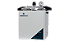 AUTOCLAVE VERTICAL SOLIDSTEEL SSAe – 8L - Imagem 6