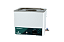 BANHO MARIA DIGITAL COM CIRCULAÇÃO INTERNA 10L - Imagem 2