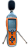 DECÍBELIMETRO DL 4200 - Imagem 6