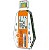 DATALOGGER DE TEMPERATURA E UMIDADE DESCARTÁVEL / USO ÚNICO COM TELA LOGET-1TH - Imagem 1