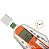 DATALOGGER DE TEMPERATURA E UMIDADE DESCARTÁVEL / USO ÚNICO COM TELA LOGET-1TH - Imagem 3