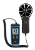 Anemômetro - Imagem 1