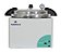 DUPLICADO - AUTOCLAVE VERTICAL SOLIDSTEEL SSAe – 13L - Imagem 4
