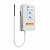 DATALOGGER TEMPERATURA E UMIDADE (-40 A 80°C / 0-100%UR) - Imagem 1