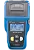 TESTADOR DE BATERIA MINIPA - Imagem 1