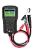 TESTADOR DE BATERIA MINIPA - Imagem 1