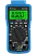 MULTÍMETRO AUTOMOTIVO DIGITAL CAT IV 600V / CAT III 1000V TRUE RMS - Imagem 1