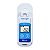 DATALOGGER DE TEMPERATURA (-30 A 70°C) - Imagem 2