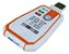 DATALOGGER TEMPERATURA (-30 A 70°C) DESCARTÁVEL 16000 LEITURAS CONEXAO USB DIRETA - Imagem 3