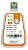 DATALOGGER TEMPERATURA (-30 A 70°C) DESCARTÁVEL 16000 LEITURAS CONEXAO USB DIRETA - Imagem 1