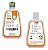 DATALOGGER TEMPERATURA (-30 A 70°C) DESCARTÁVEL 16000 LEITURAS CONEXAO USB DIRETA - Imagem 6